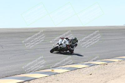 media/Apr-20-2025-CVMA (Sun) [[39090e8767]]/Race 12- Formula 40 MW and LW/